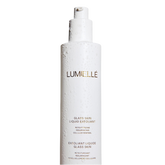 Lumiellé Glass Skin Liquid Exfoliant